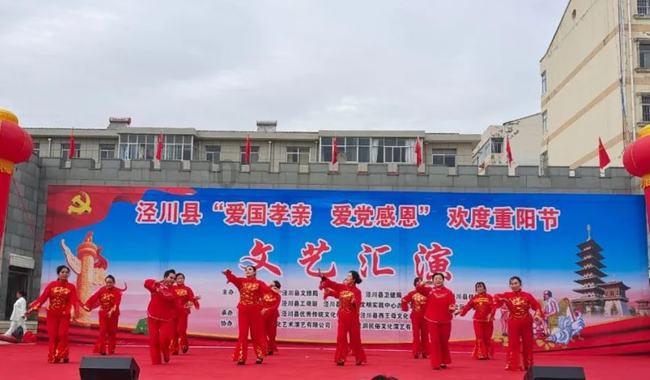怎样在家做炸薯片?蜗牛问答平台,专注解决您的困惑